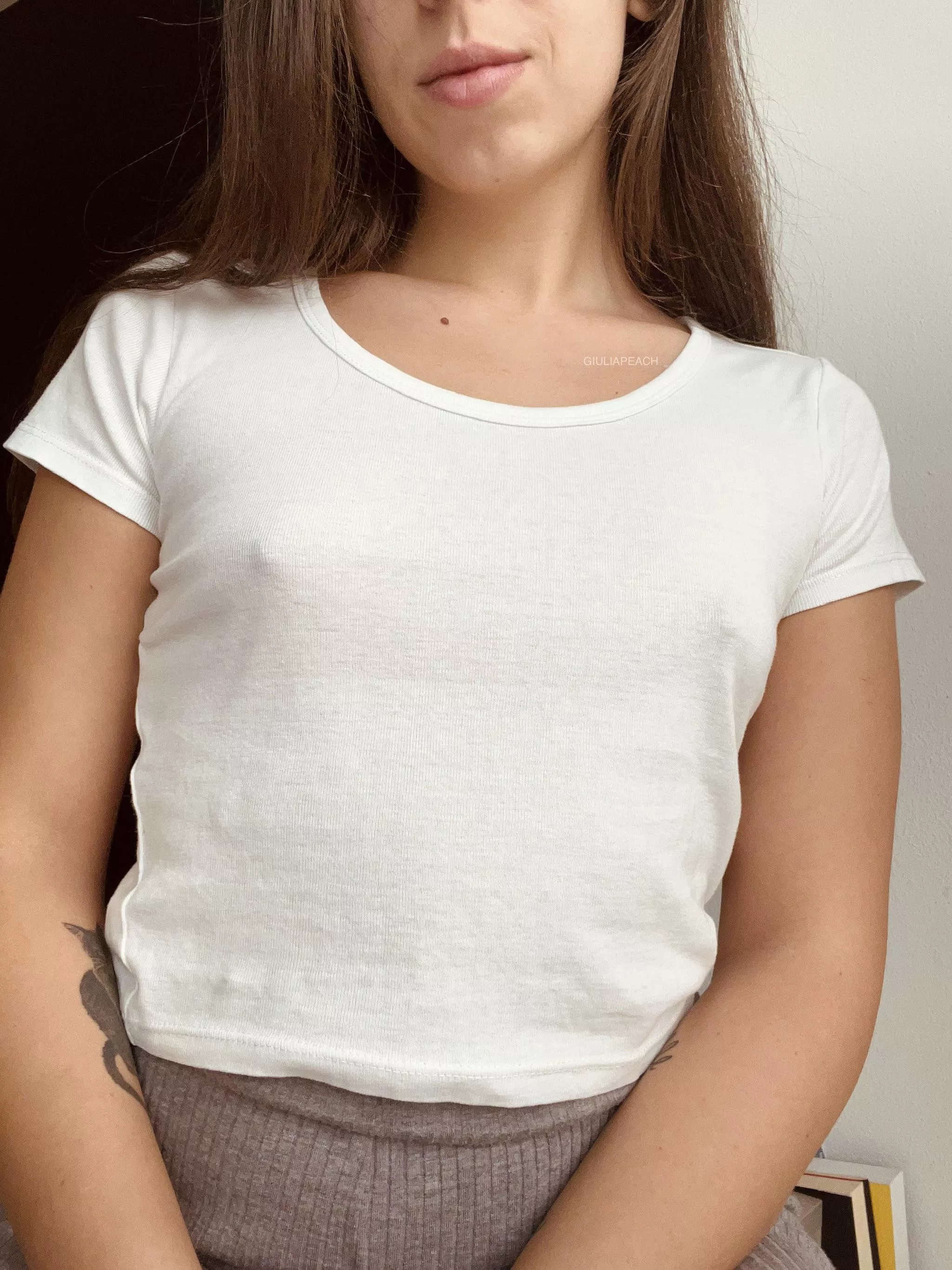 When being clothed is way more interesting then being naked