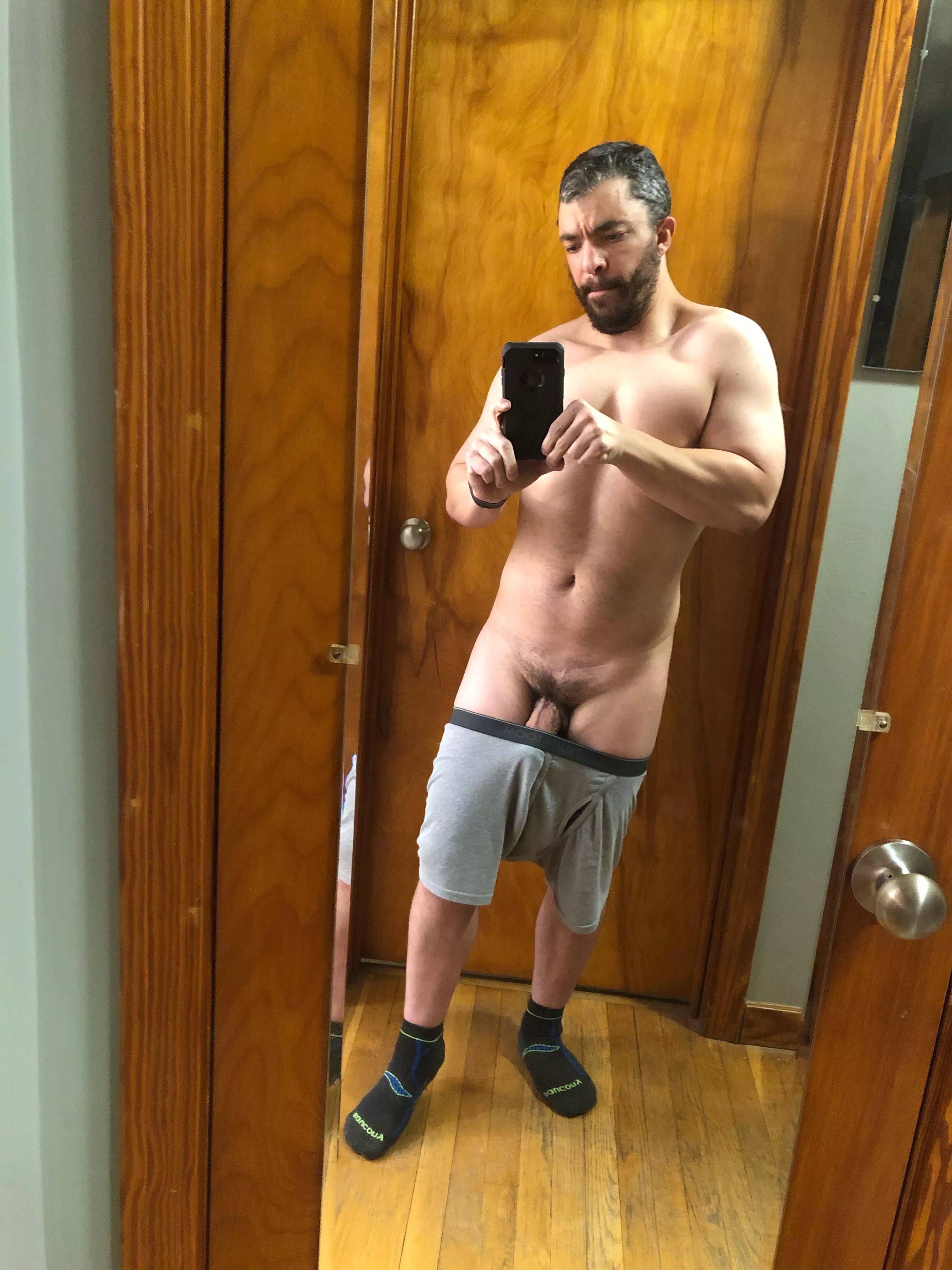 Where are my horny sexy ladies at?