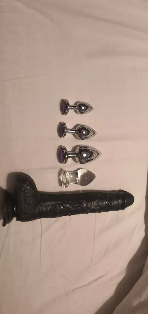 Which one should I use?