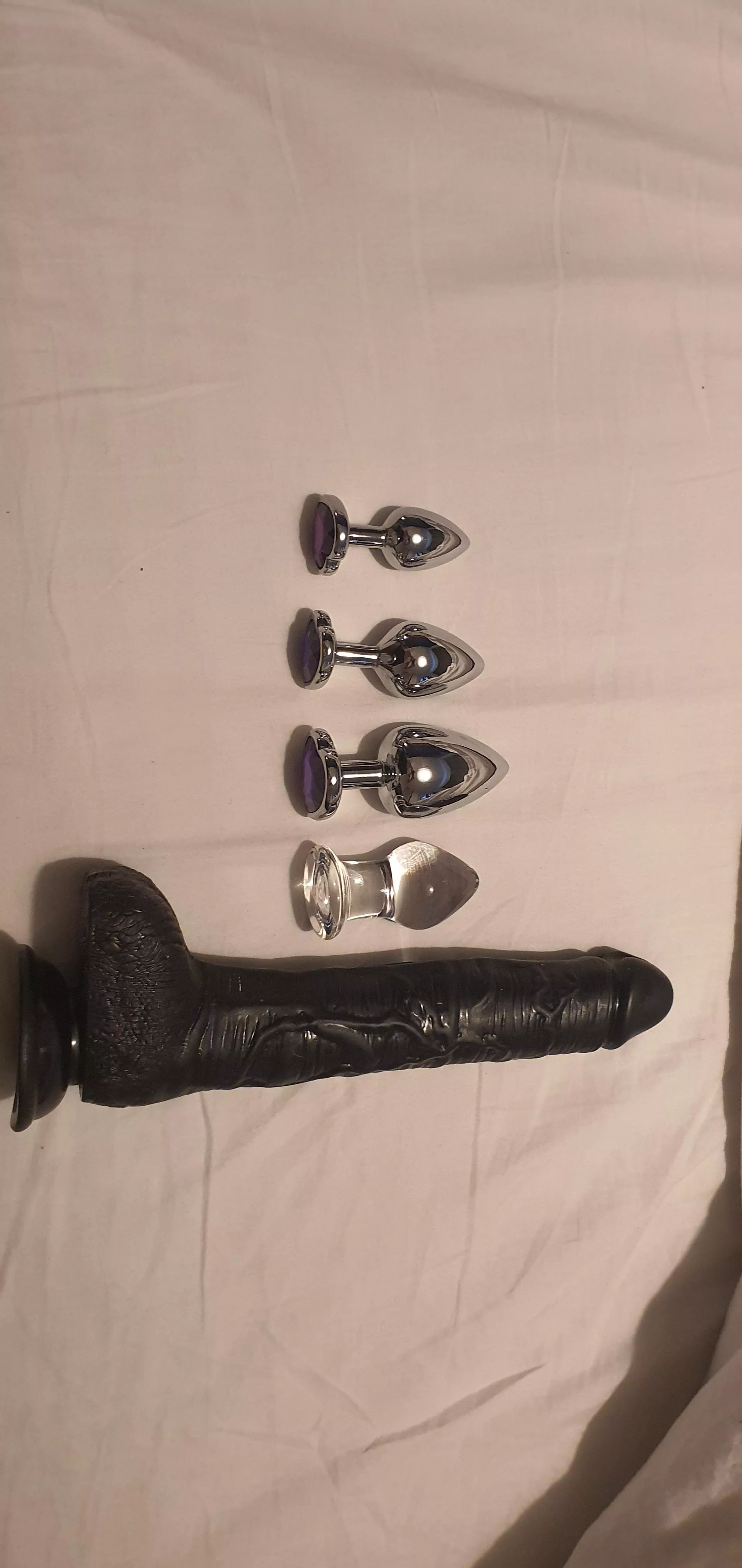 Which one should I use?