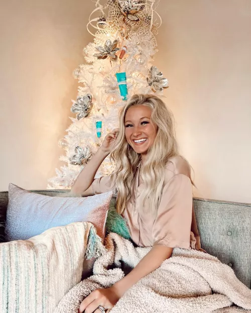 White Trees - Yes or No?