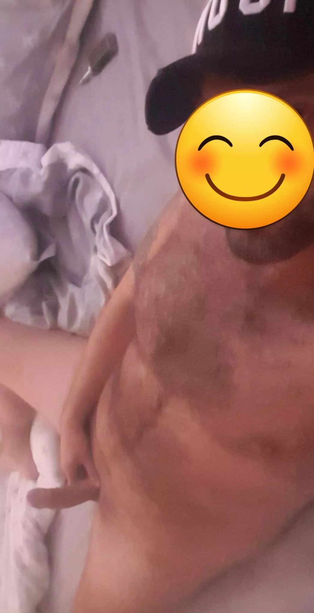 Who wants a scruffy hairy chav cock?