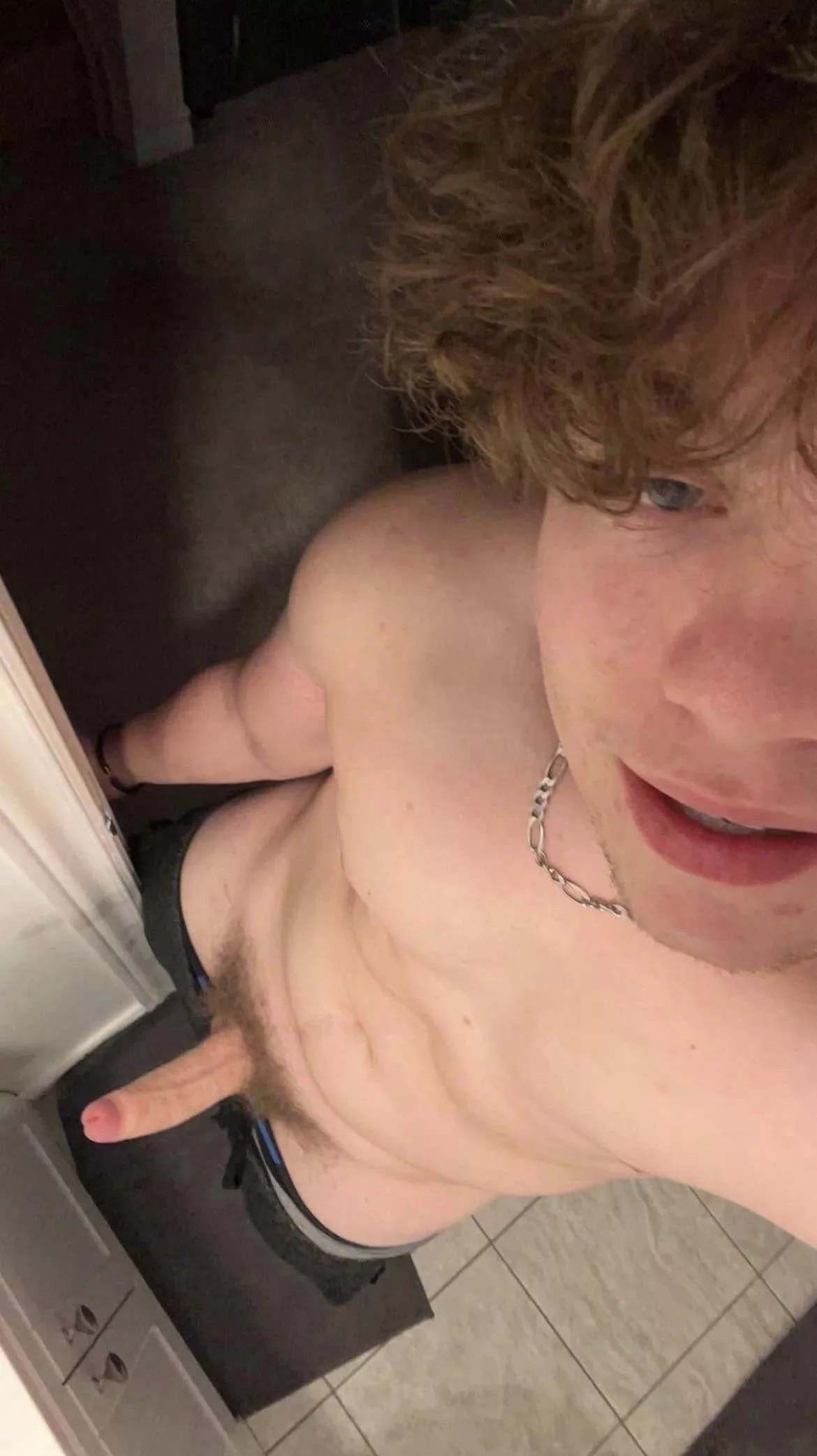 who wants some of this barely legal teen??