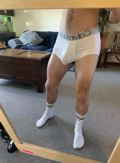 Who’s cuddling with LOTR on then?