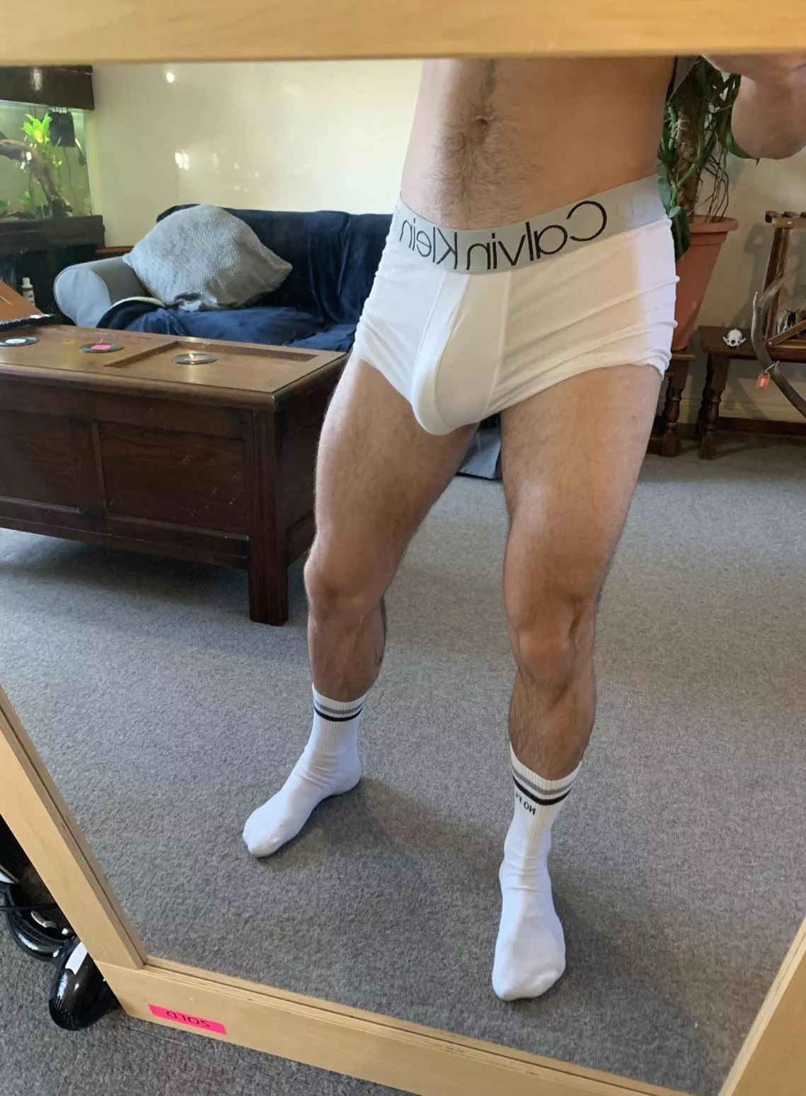 Who’s cuddling with LOTR on then?