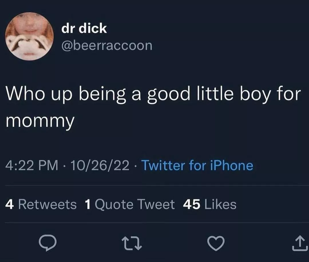 why is he asleeeeep i miss him