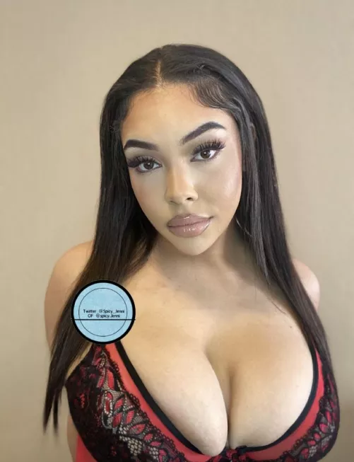 With my clothes on .. or off