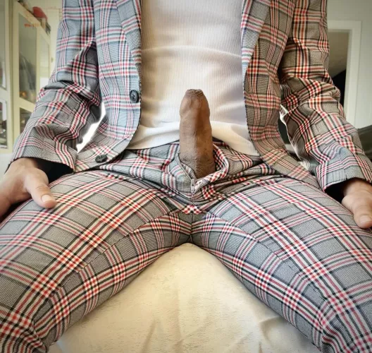 Would like to work with me?