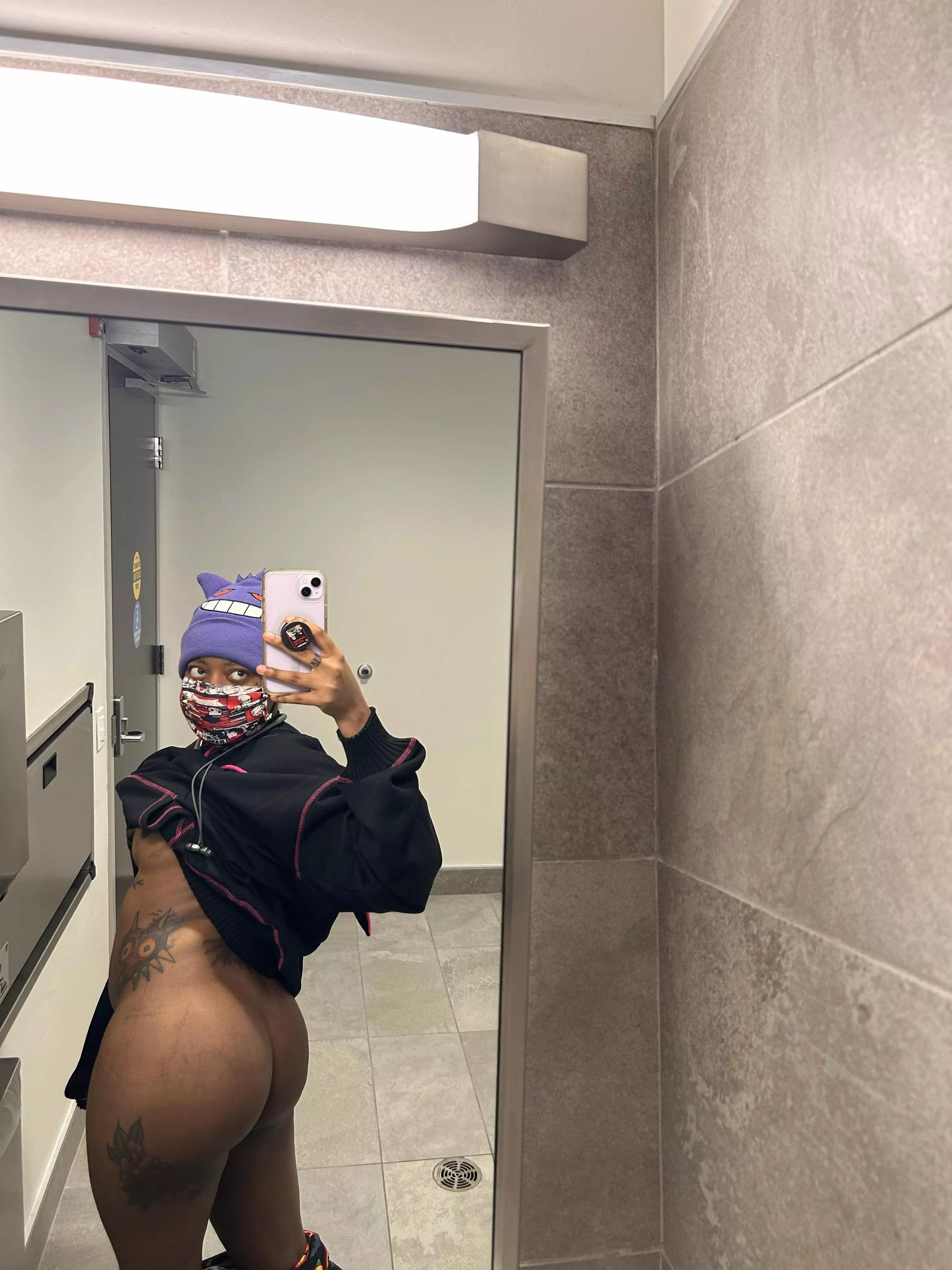 Would you fuck a nerdy girl?