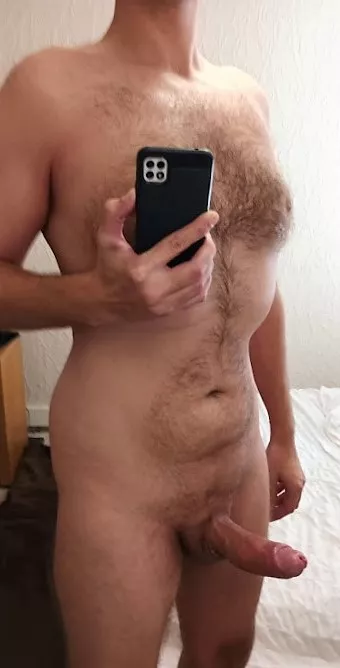 Would you kneel under the desk while I work from home?