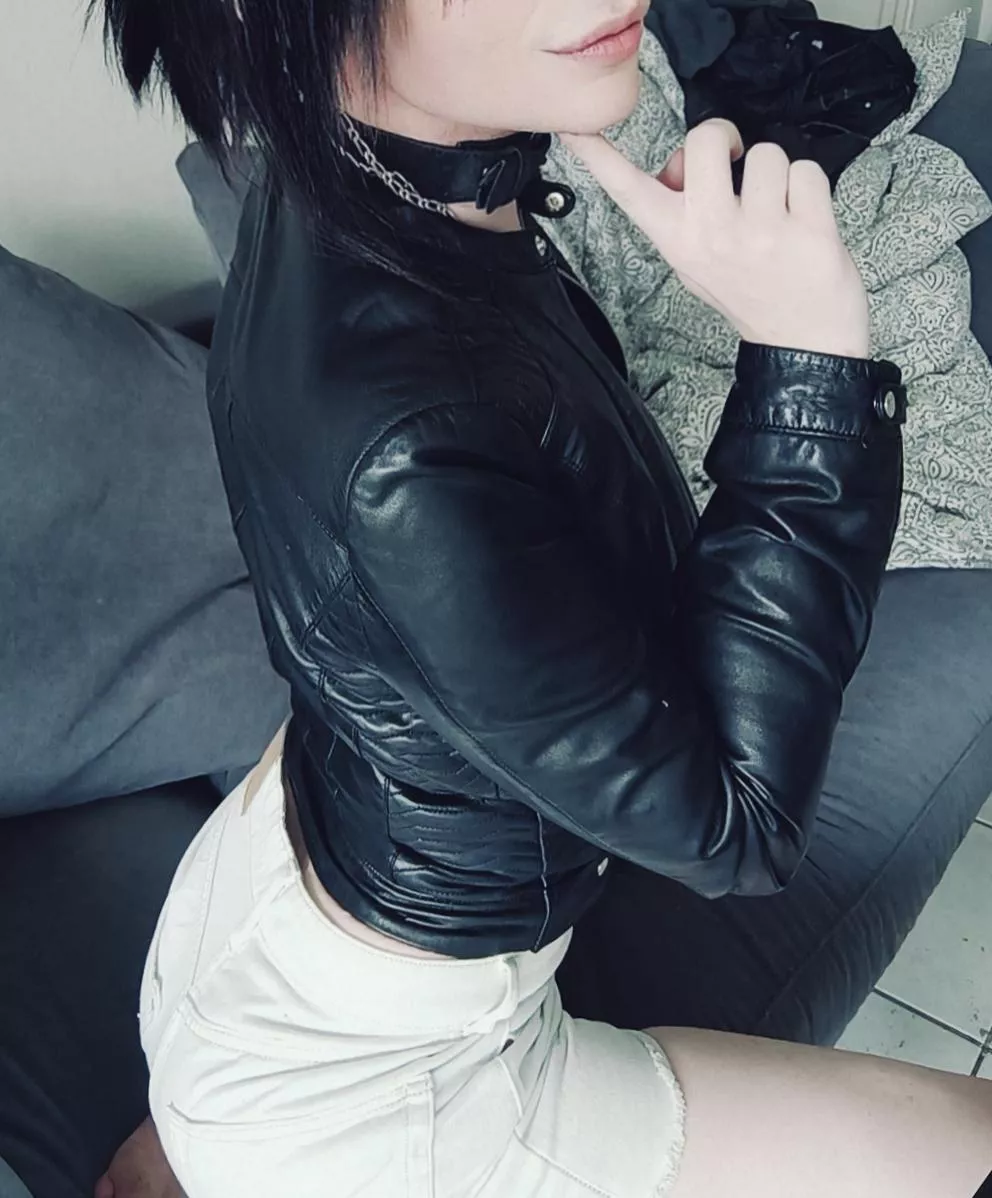 Yet another SFW attempt n_n