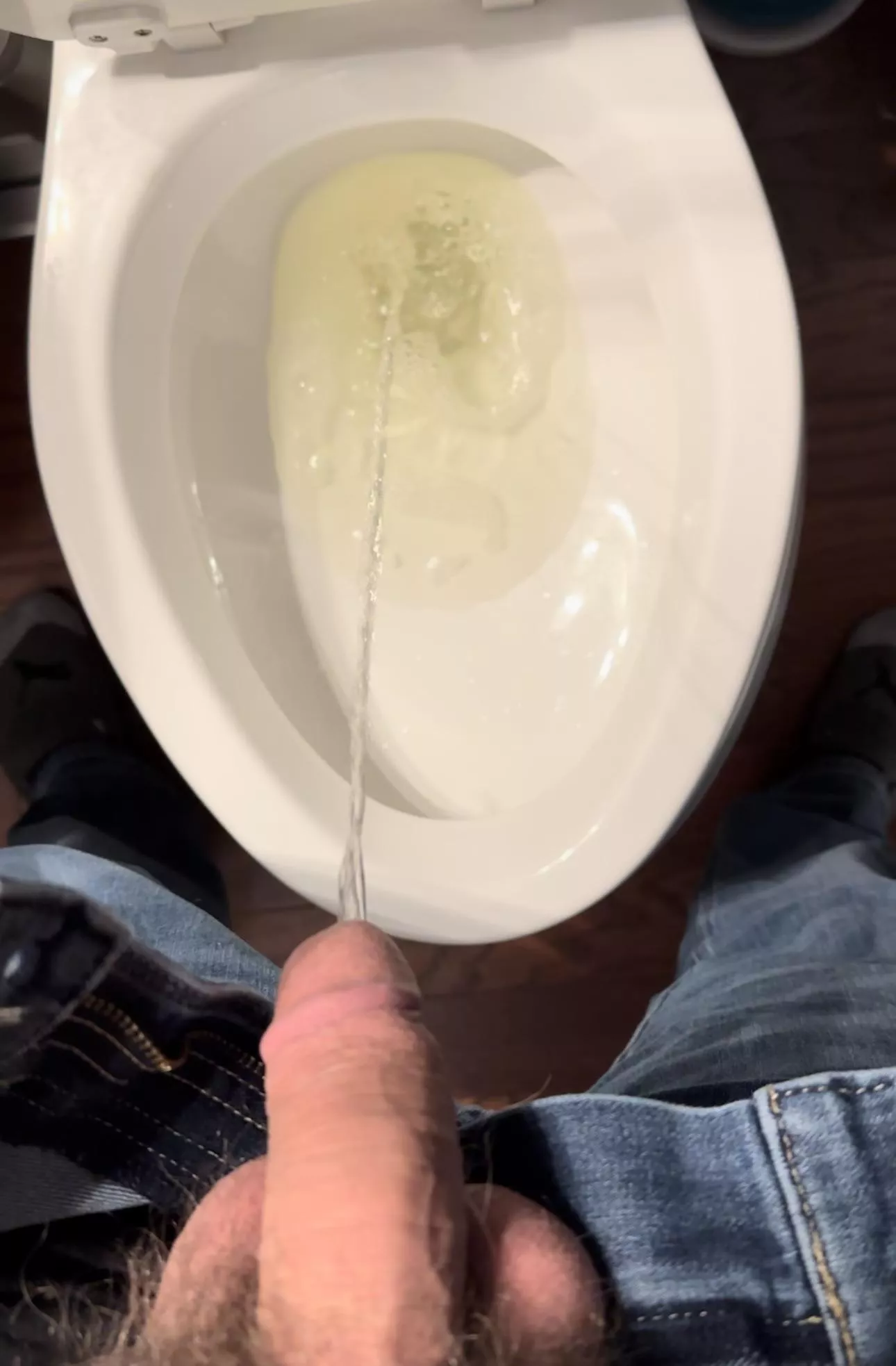 You like this? DM me ;-)