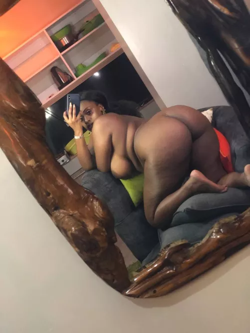 You walk in on your best friend’s mom…close the door or cum inside?
