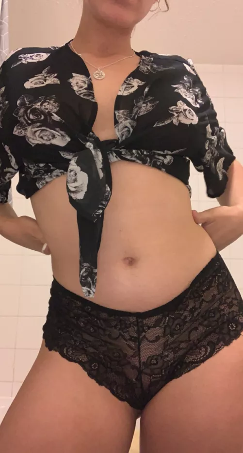 Young, horny need breeders