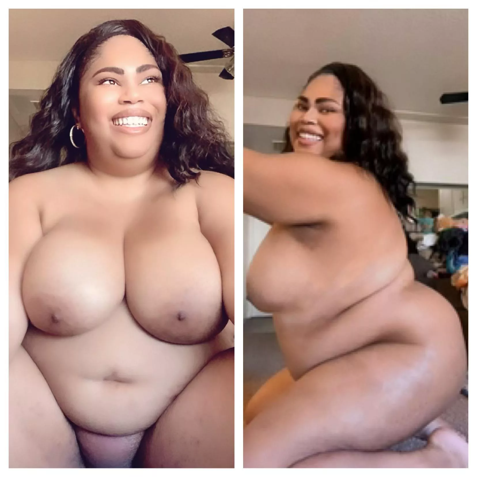 …your favorite mound of chocolate…