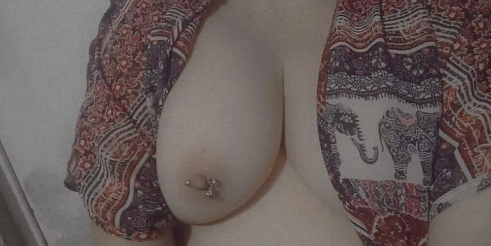 ❤️🔥❤️❤️