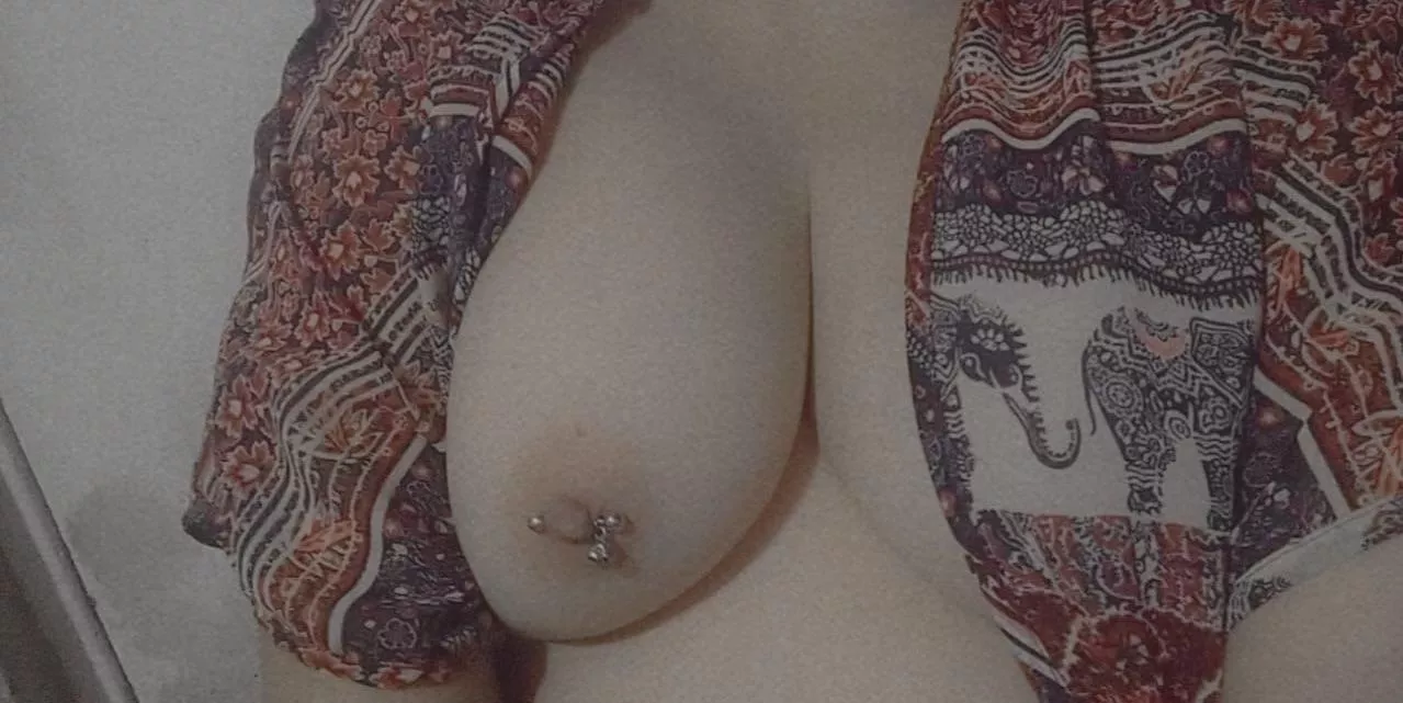 ❤️🔥❤️❤️