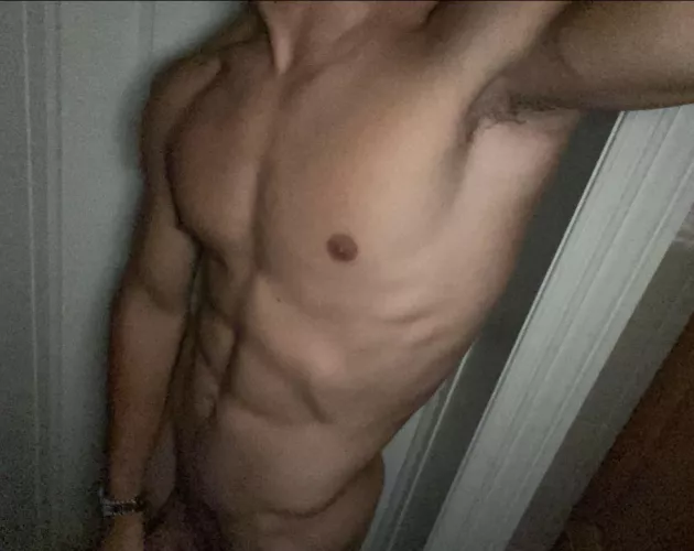 18 m Hmu