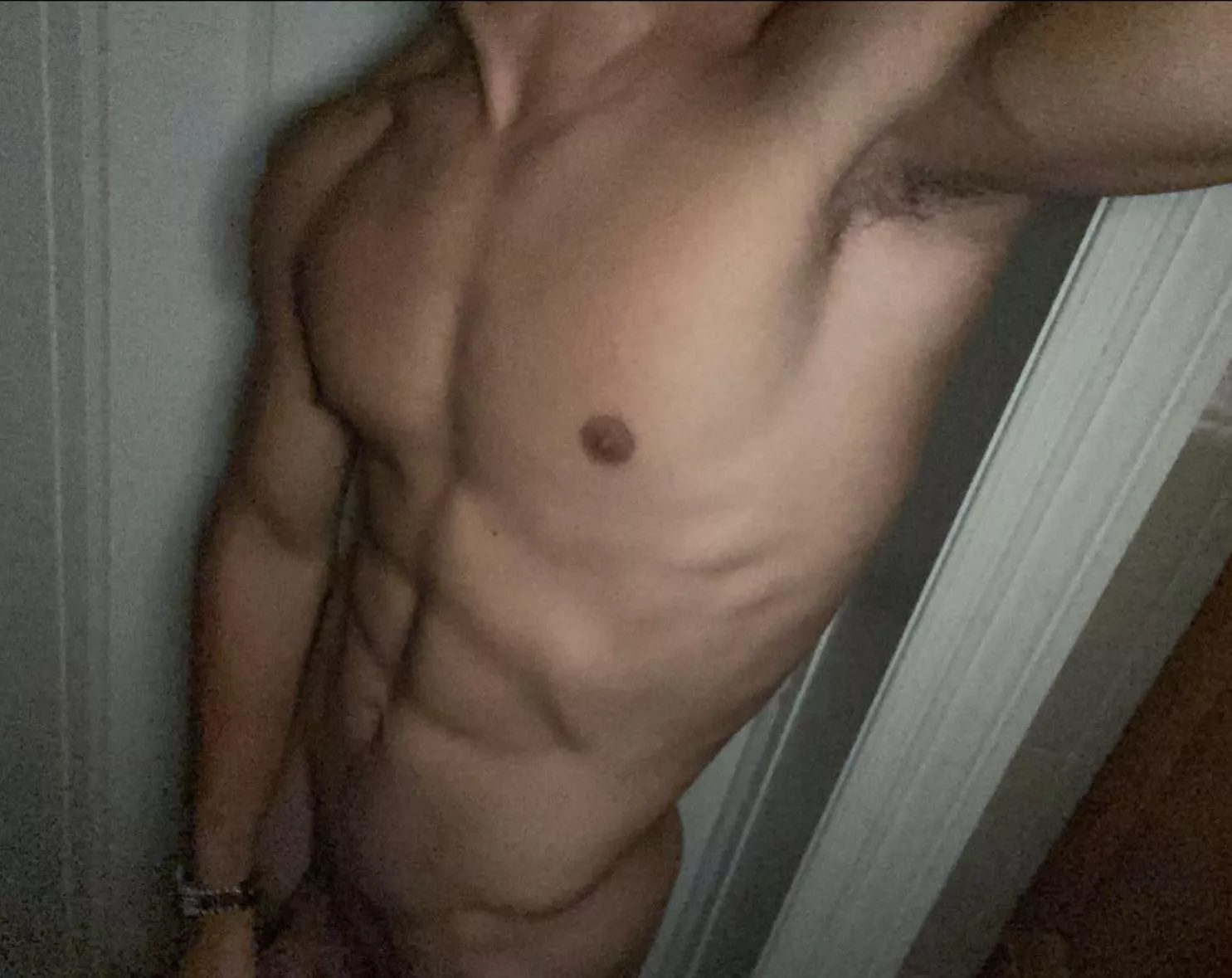 18 m Hmu
