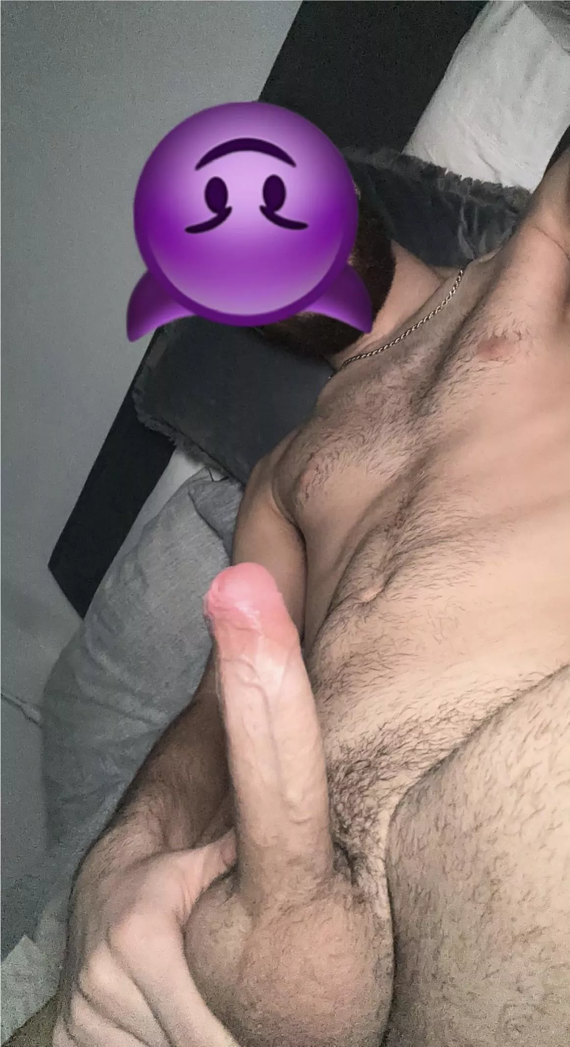 [21] Aus. I’m a horny lil devil bro😈🥹