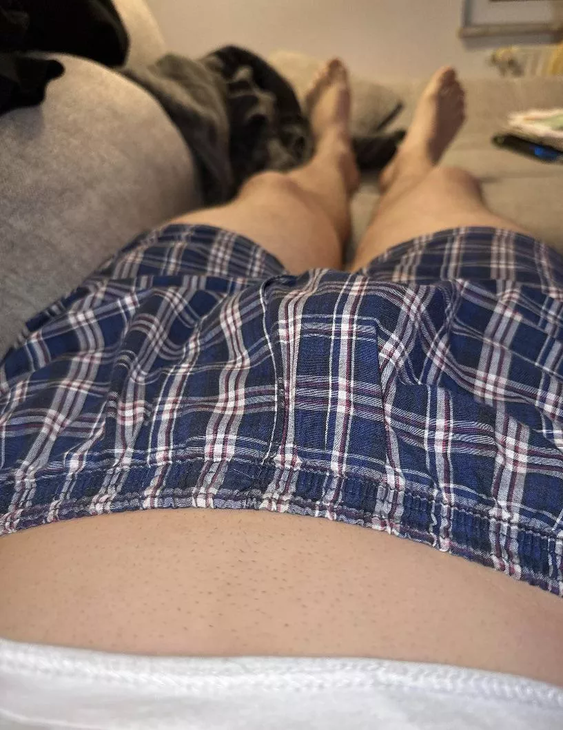 21, Should i take it out lol