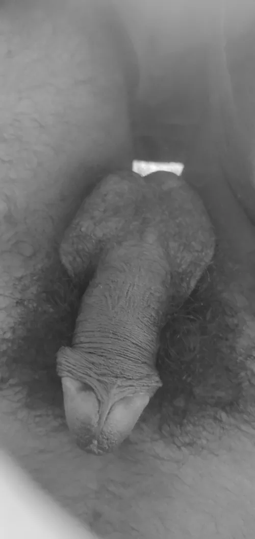 21m black.Top? bottom?.I don't care.Just dm for sext.Have fun.Thats all we want