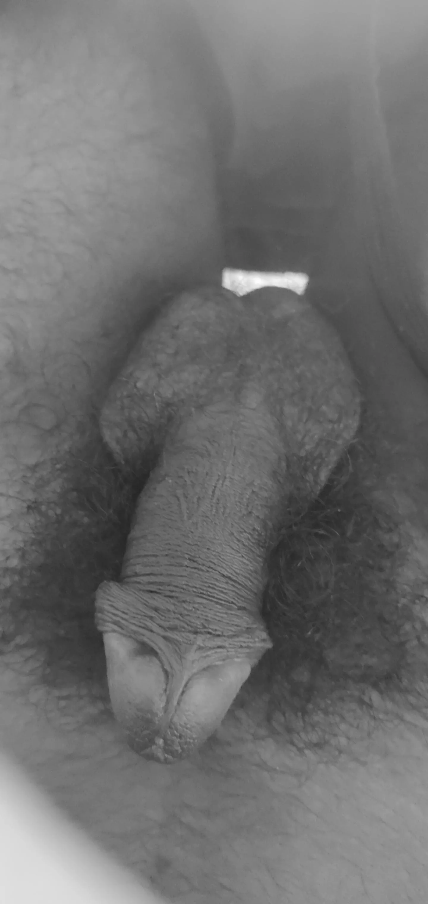 21m black.Top? bottom?.I don't care.Just dm for sext.Have fun.Thats all we want