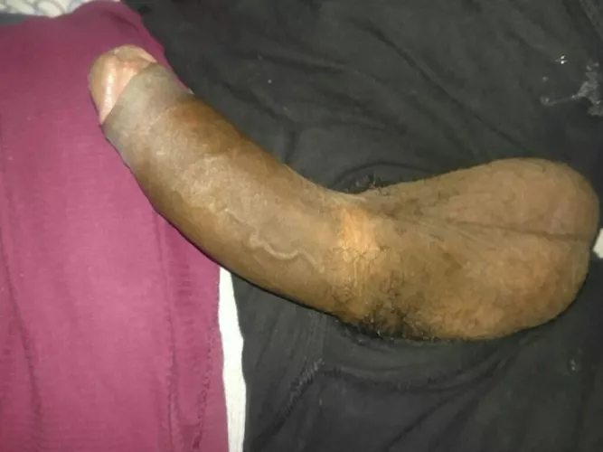 (25) In need of a mouth