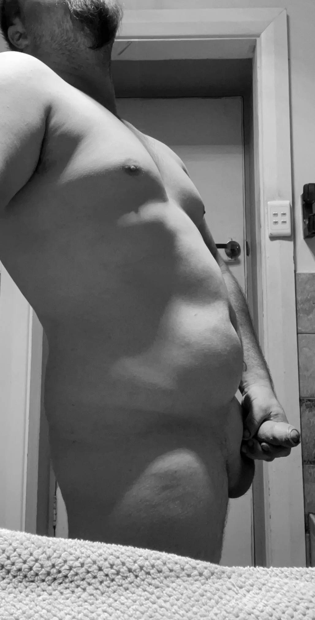 [27] Dads need love to