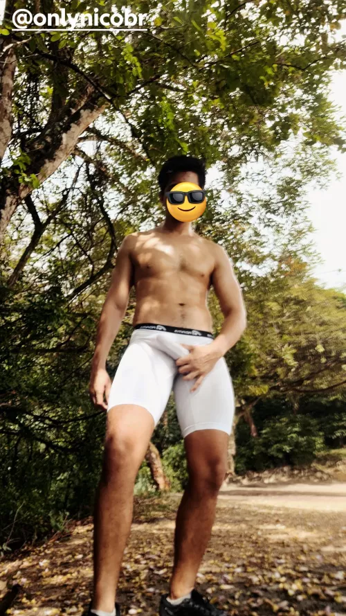 [28] yo, onlynicobr. ask me for more