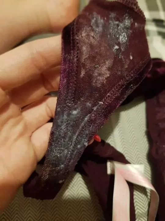 $30 for this Messy 2 day wear😜 pics and videos included!!!