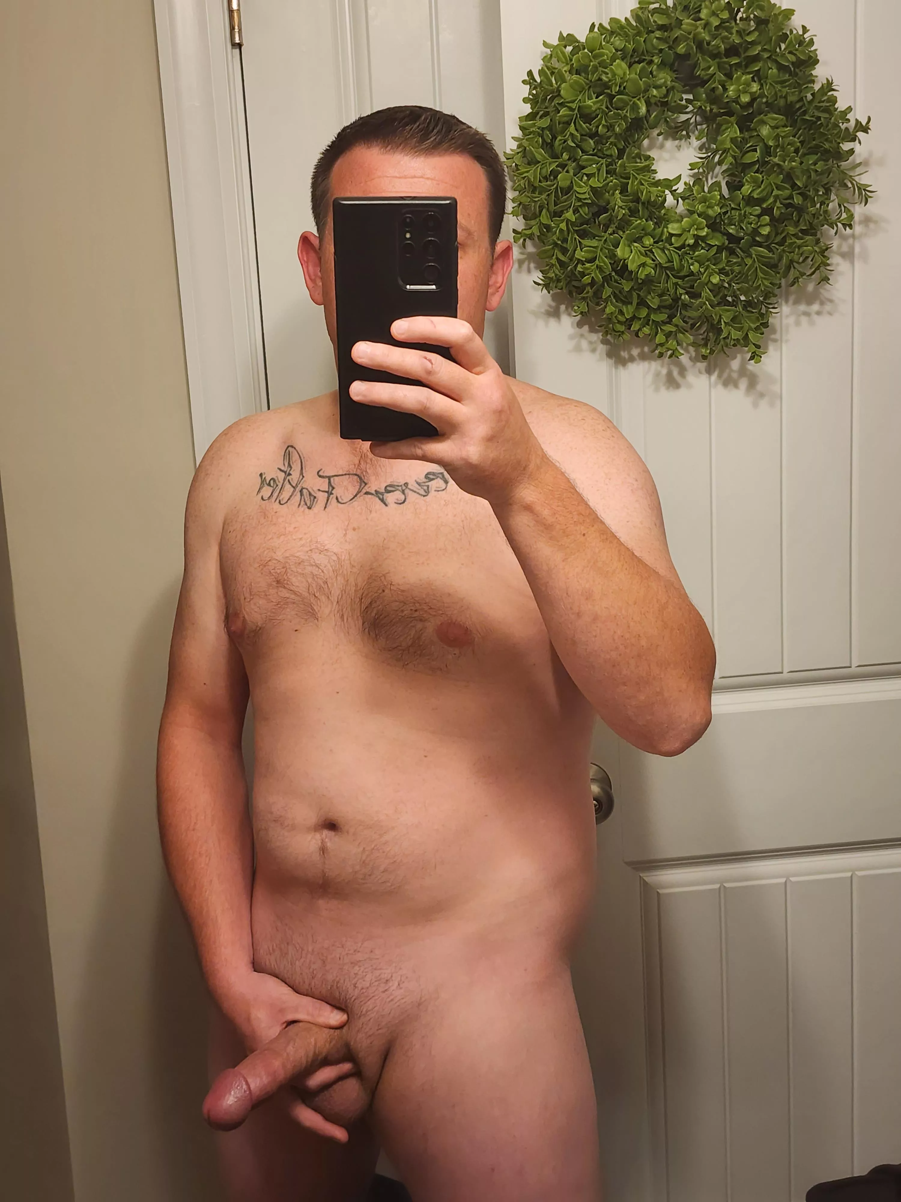 34M- NC