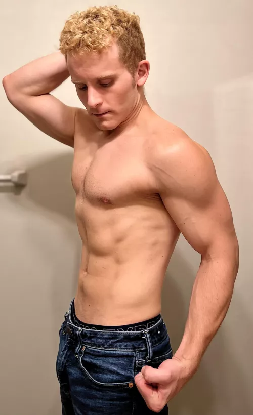 35, let’s play smash brothers