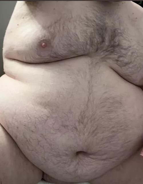 39 btm looking for men who are into chubby men. Also looking for a feeder. DM is open. Kentucky here