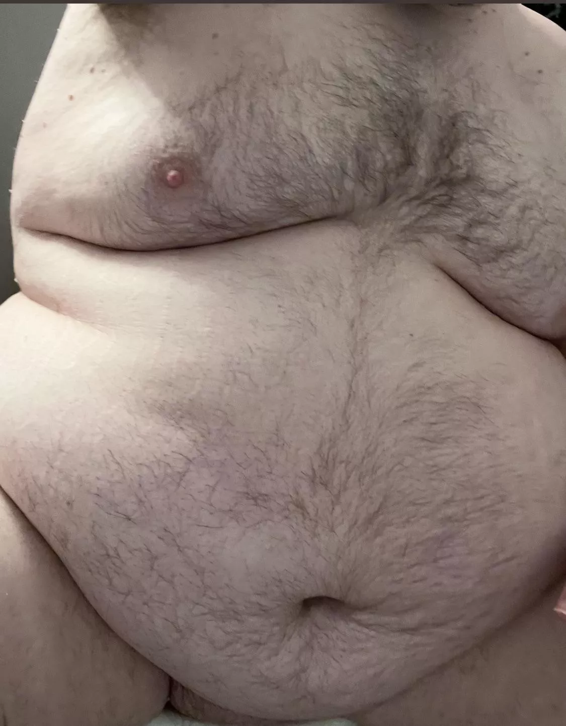 39 btm looking for men who are into chubby men. Also looking for a feeder. DM is open. Kentucky here