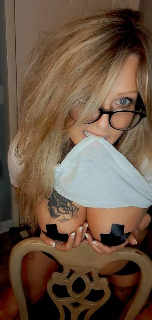 49F Daddy issues💋