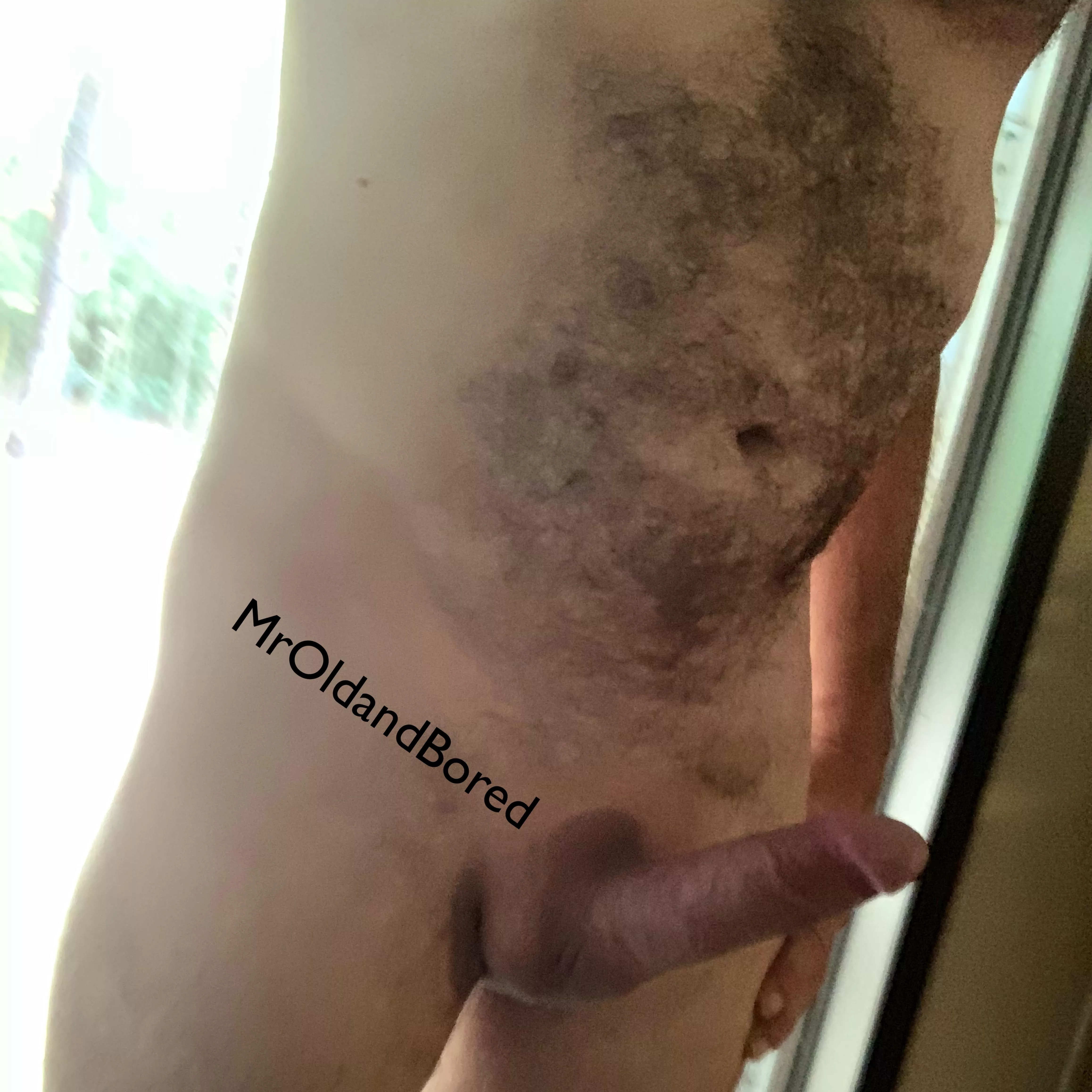 (52) catching some Texas sun