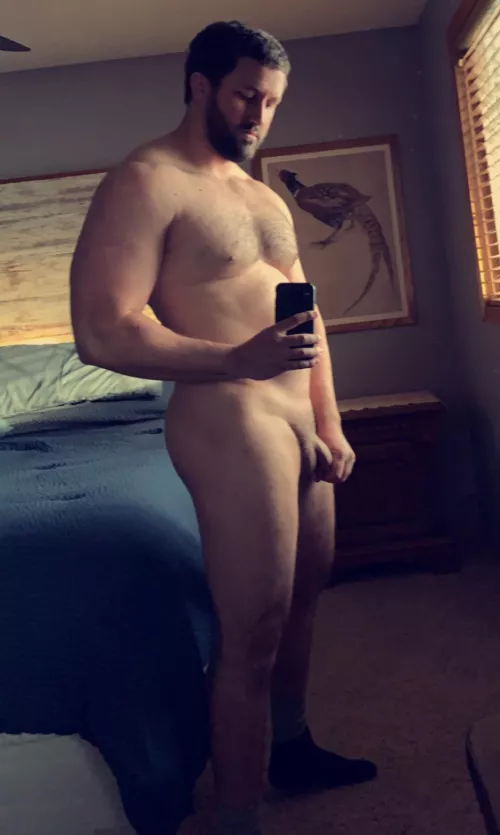 A work in progress (37)