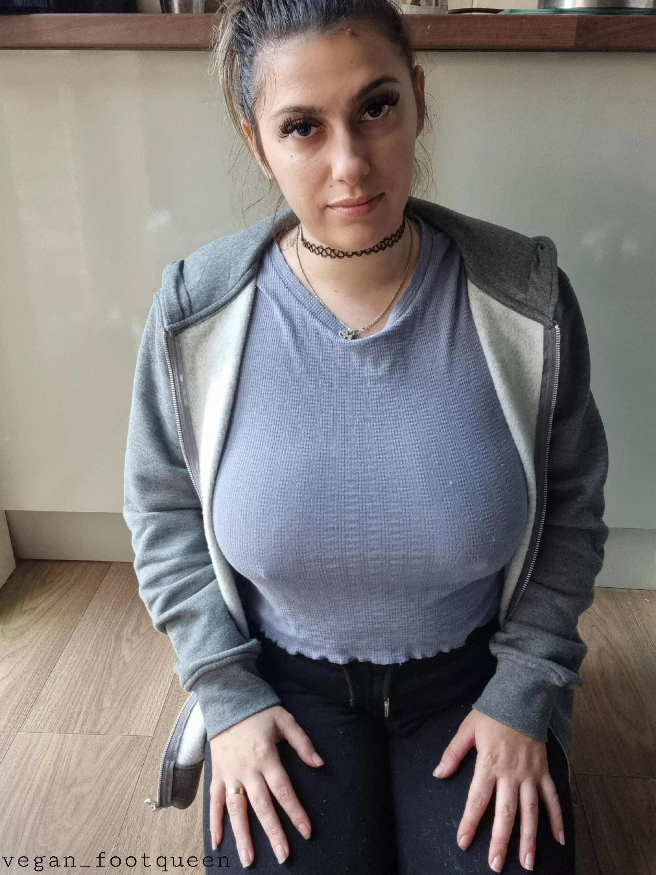 Acceptable to wear out? (I did 😛)