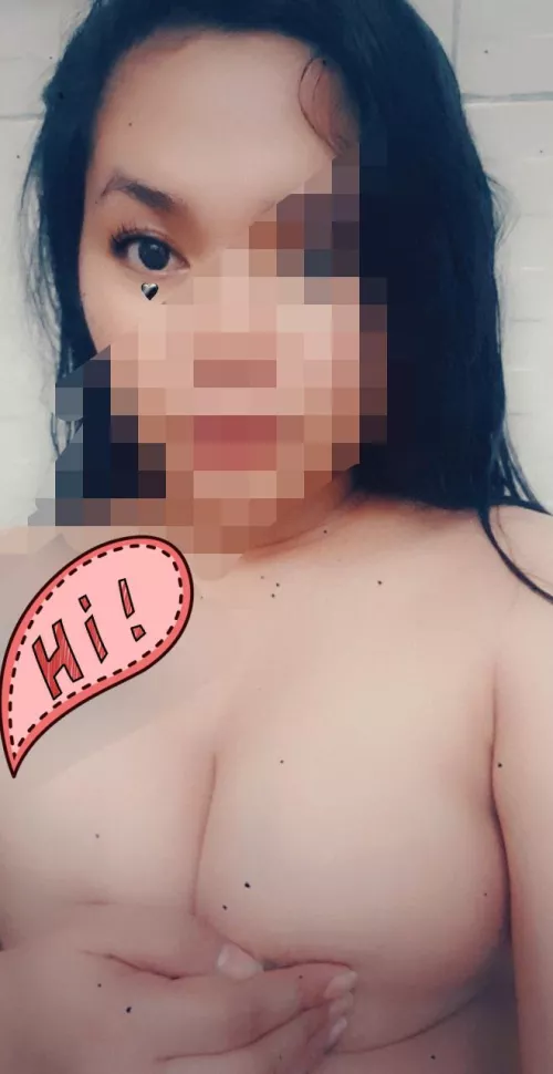 An eye (f)or you 😏🤫👁️🫣