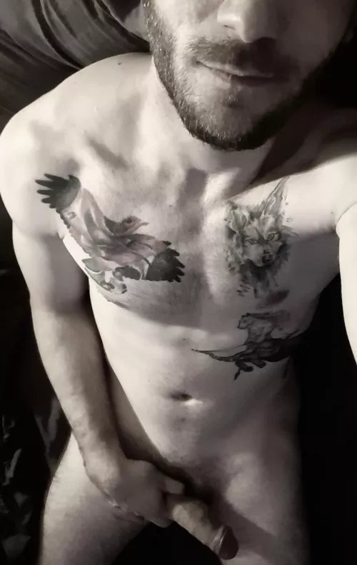 any F wanna give me a hand or ...?