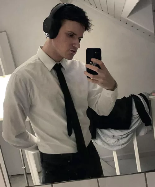 Any New Yorkers here?🙈