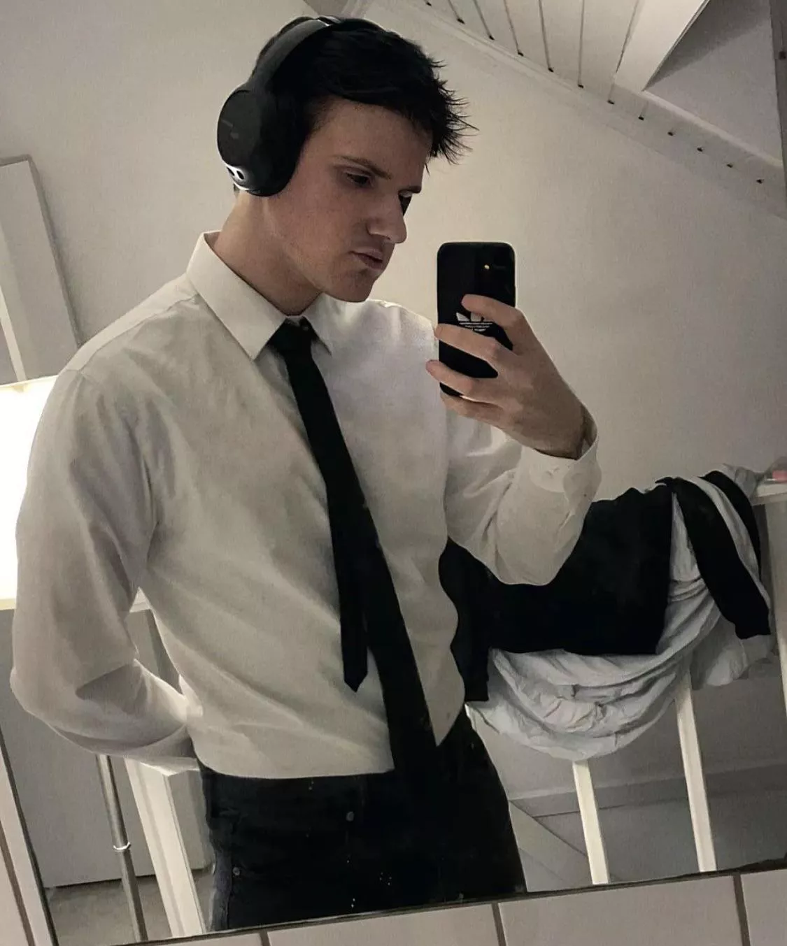 Any New Yorkers here?🙈