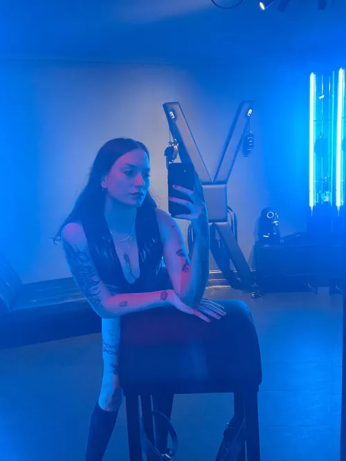 Any newbie’s sissy ma here arrow up for surprises and much reward in your dm