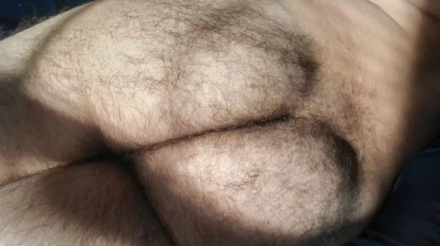 Any Small but Firm Ass Fans??