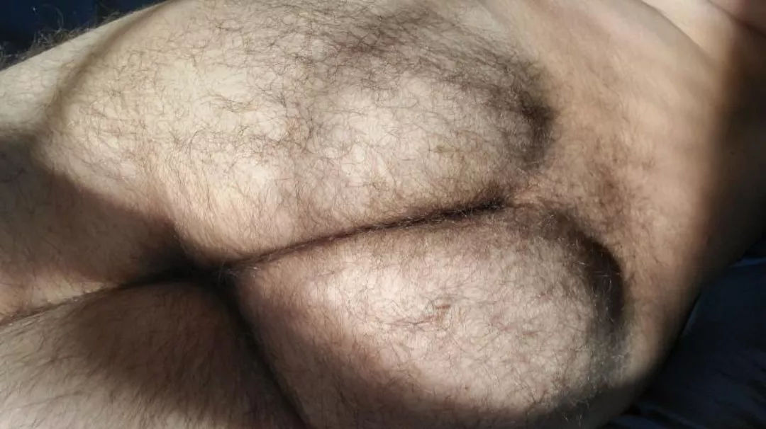 Any Small but Firm Ass Fans??