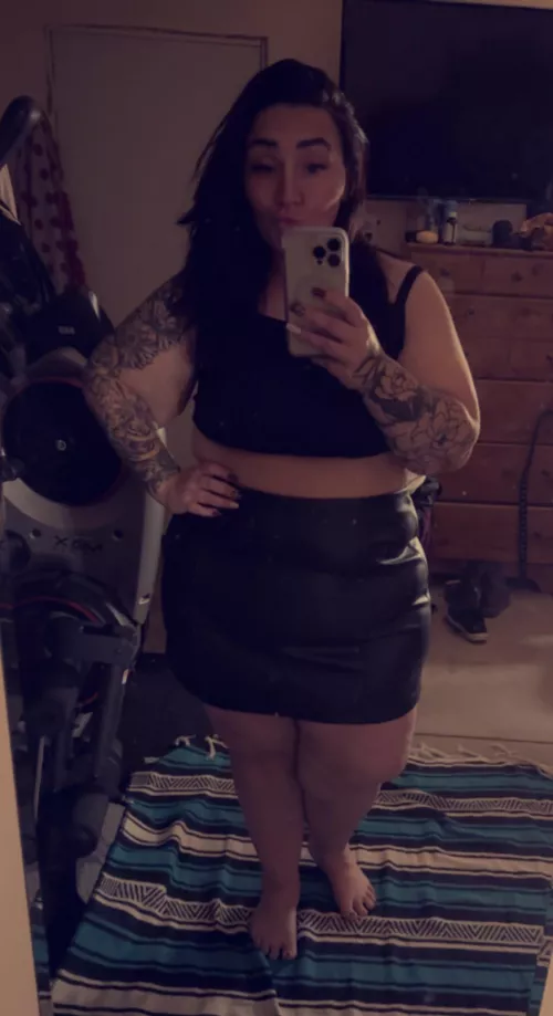 Any weekend plans? I’m going to LA for the first time!!