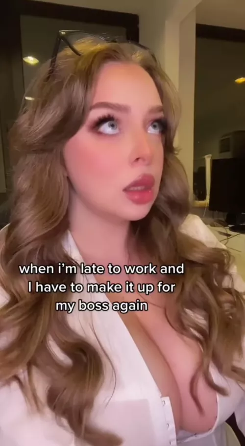 anyone know who this is?