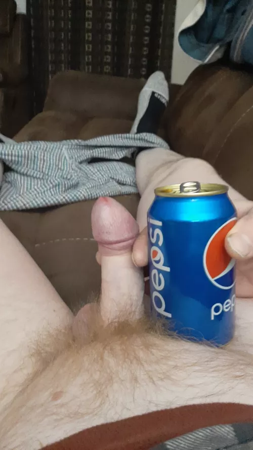 Anyone want to compare?