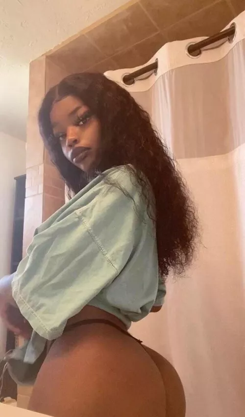 Beg for black forgiveness, little white whore